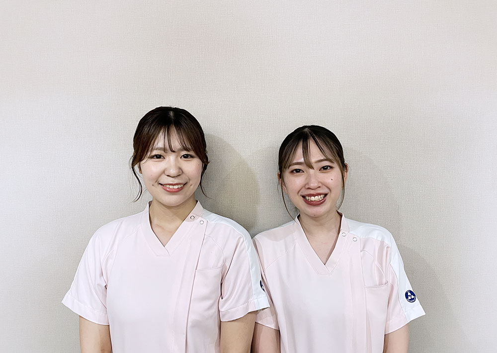 指導内容について