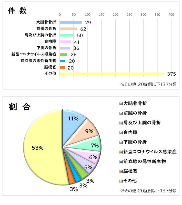 6西 疾患構造