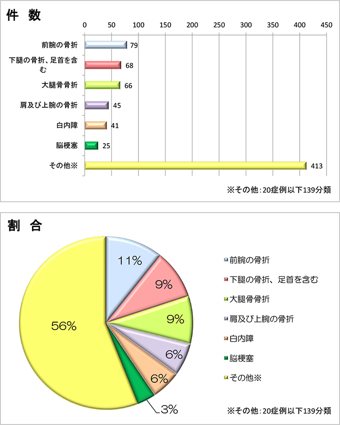 6西 疾患構造